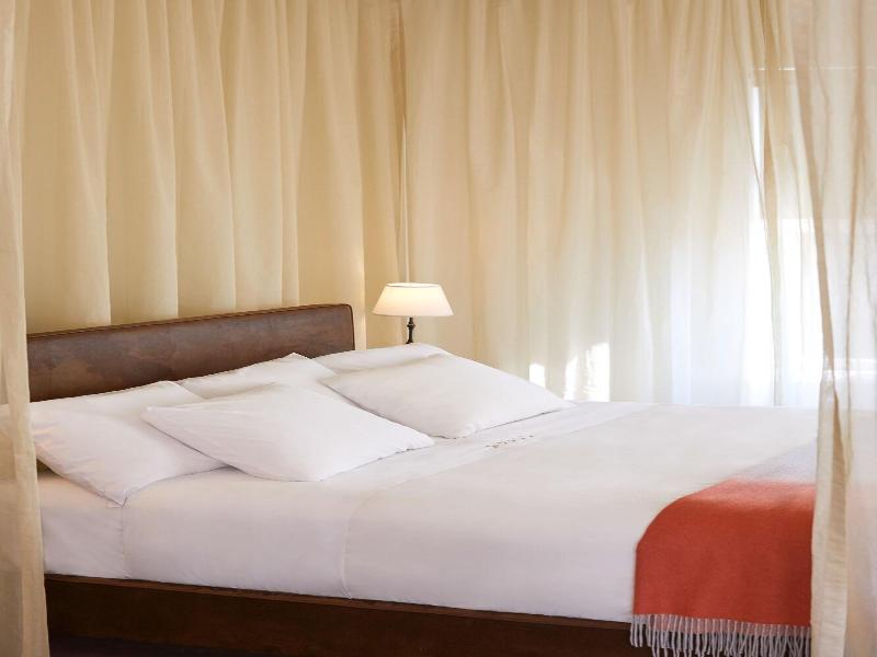 Hotel St. Paul image