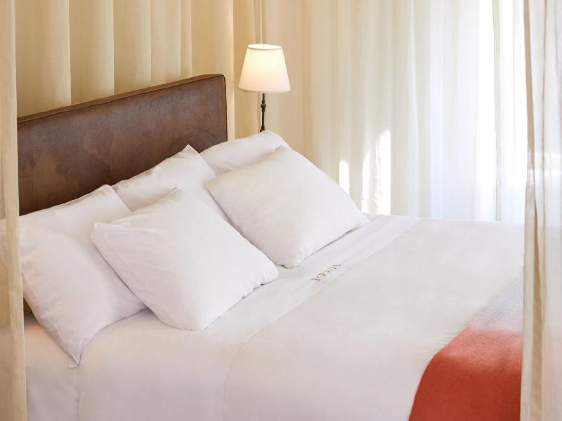 Hotel St. Paul image