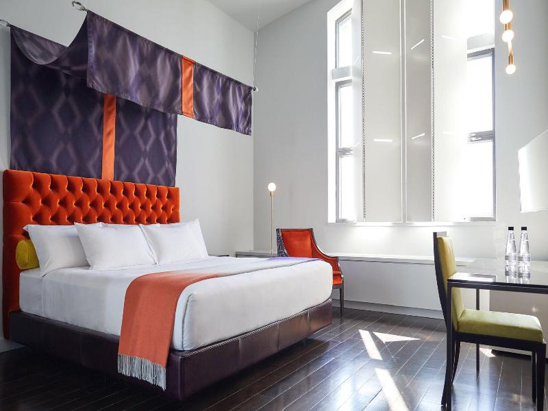 Hotel St. Paul image