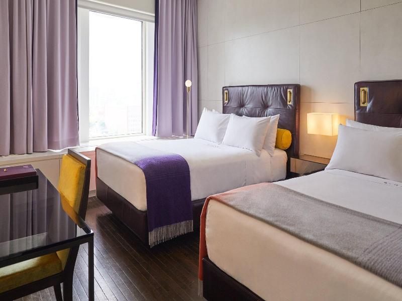 Hotel St. Paul image