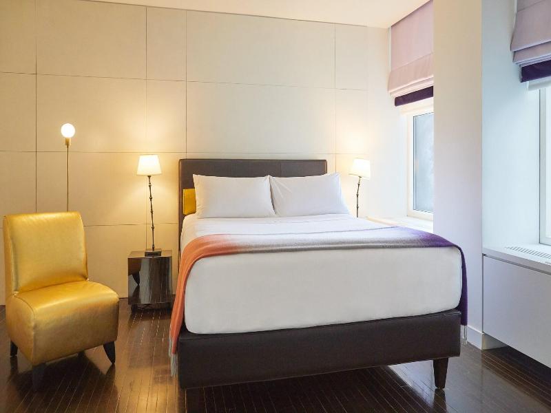 Hotel St. Paul image
