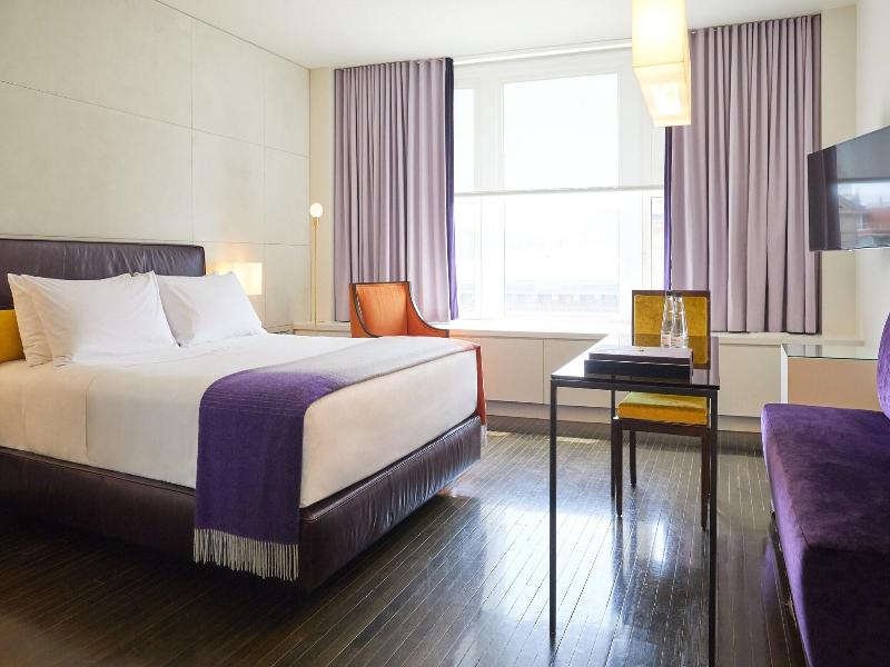 Hotel St. Paul image