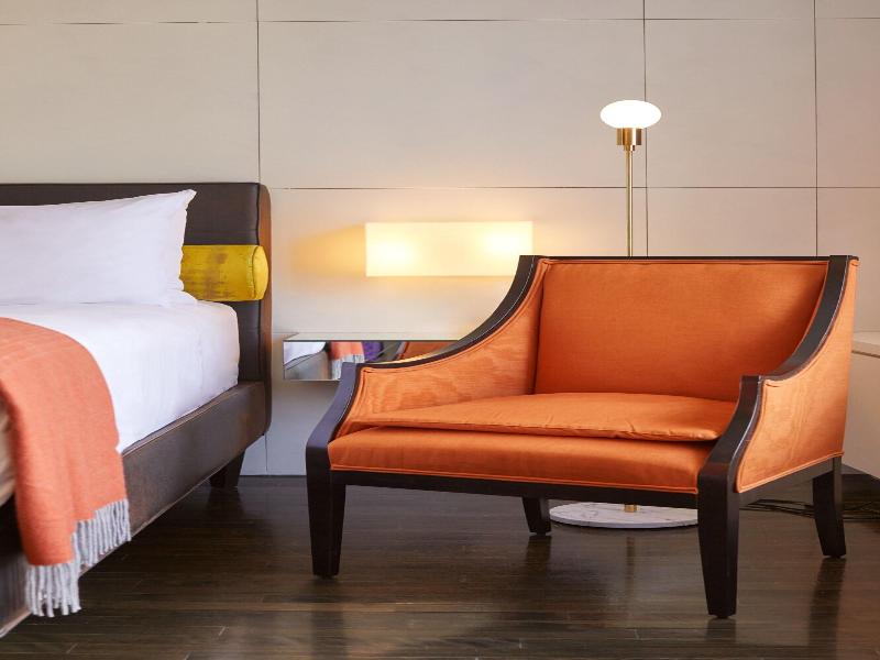 Hotel St. Paul image