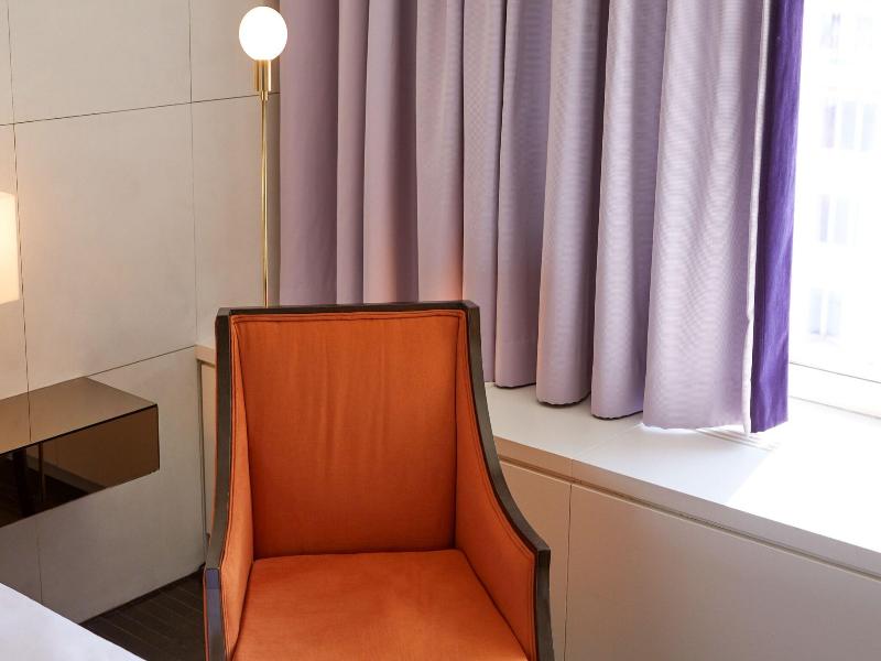 Hotel St. Paul image