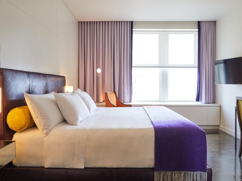 Hotel St. Paul image