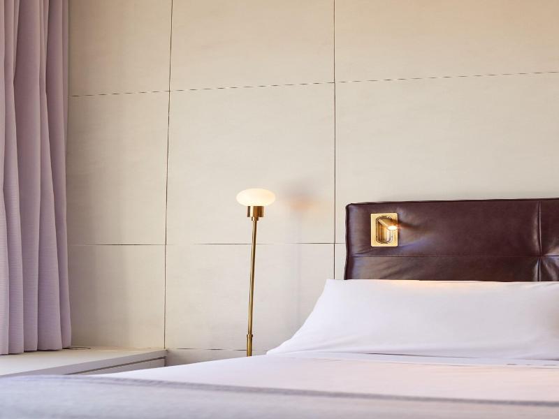 Hotel St. Paul image