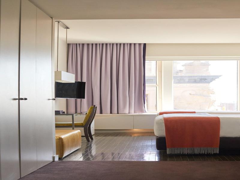 Hotel St. Paul image