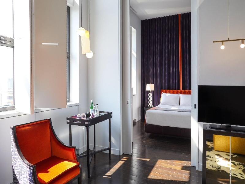 Hotel St. Paul image
