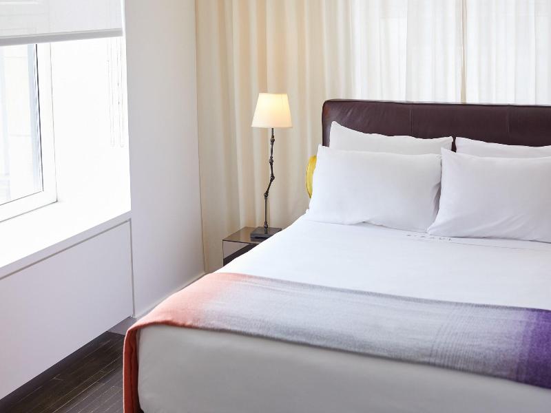 Hotel St. Paul image