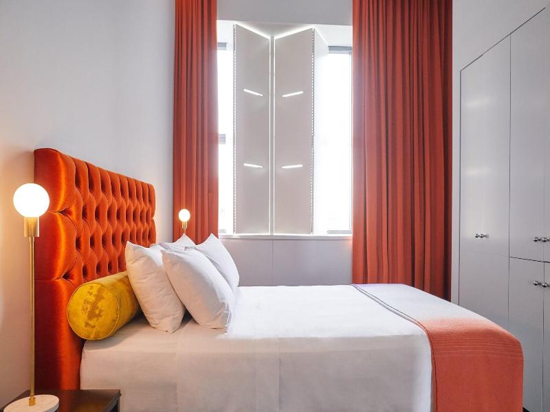 Hotel St. Paul image