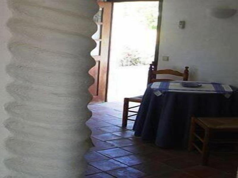 Quinta do Caracol image