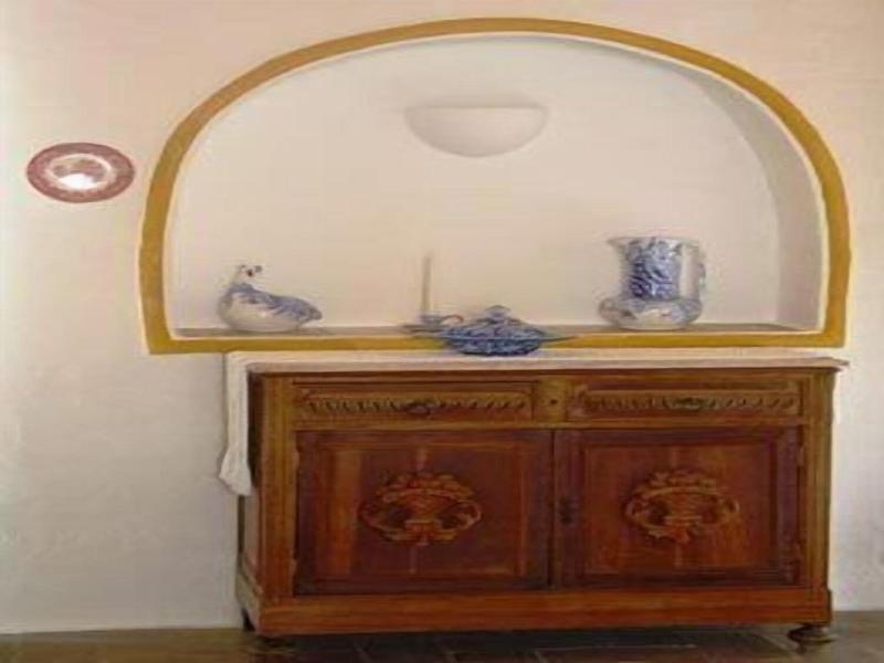 Quinta do Caracol image