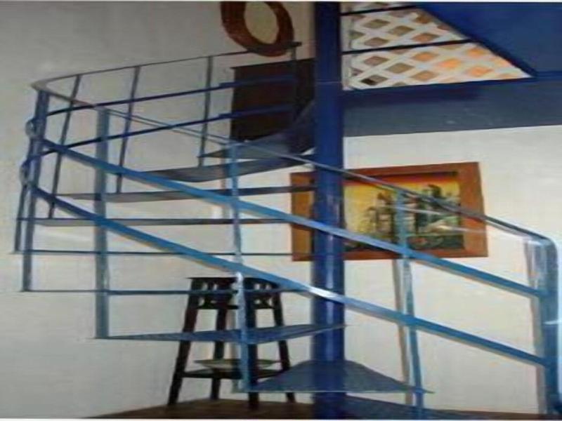 Quinta do Caracol image