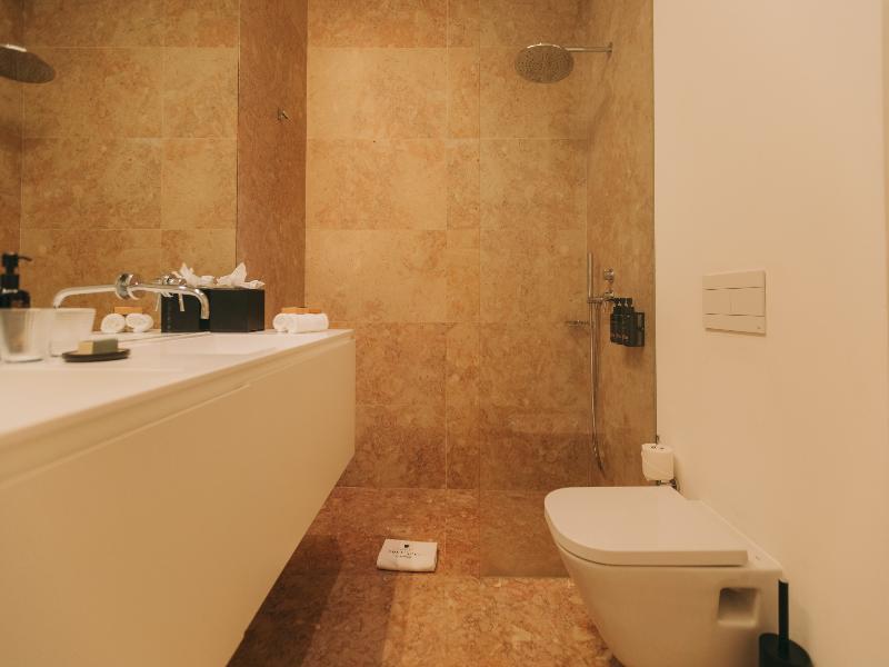 Torel Palace Lisboa image