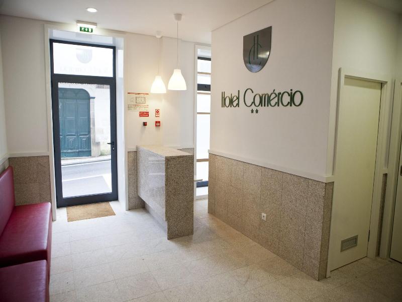 Comércio image