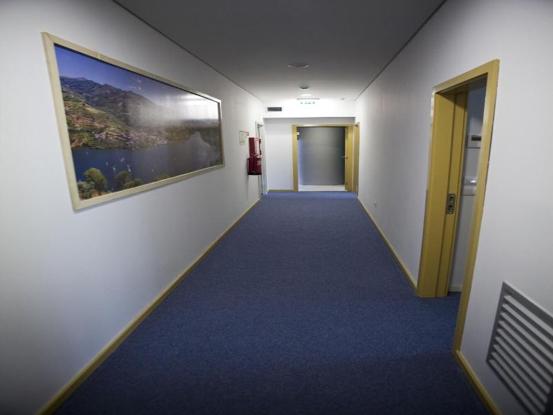 Comércio image