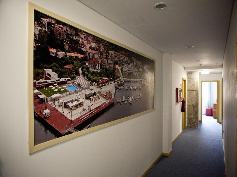 Comércio image