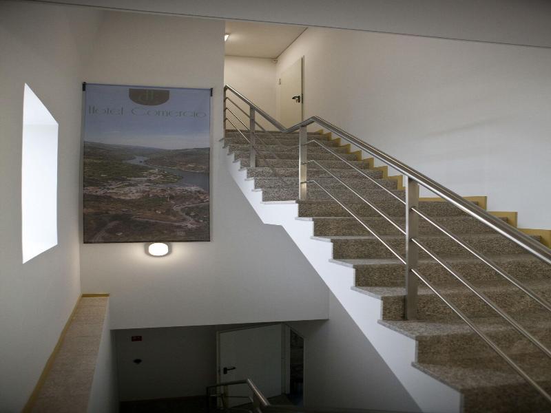 Comércio image