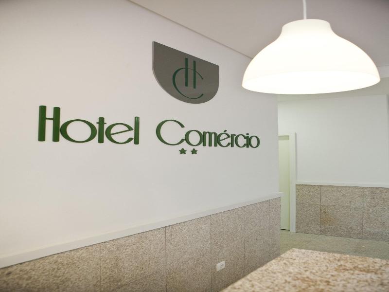 Comércio image