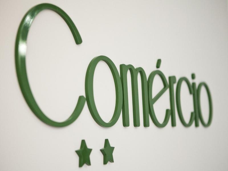 Comércio image