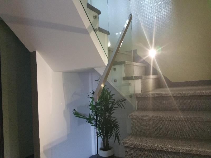 Well Hotel & Spa image