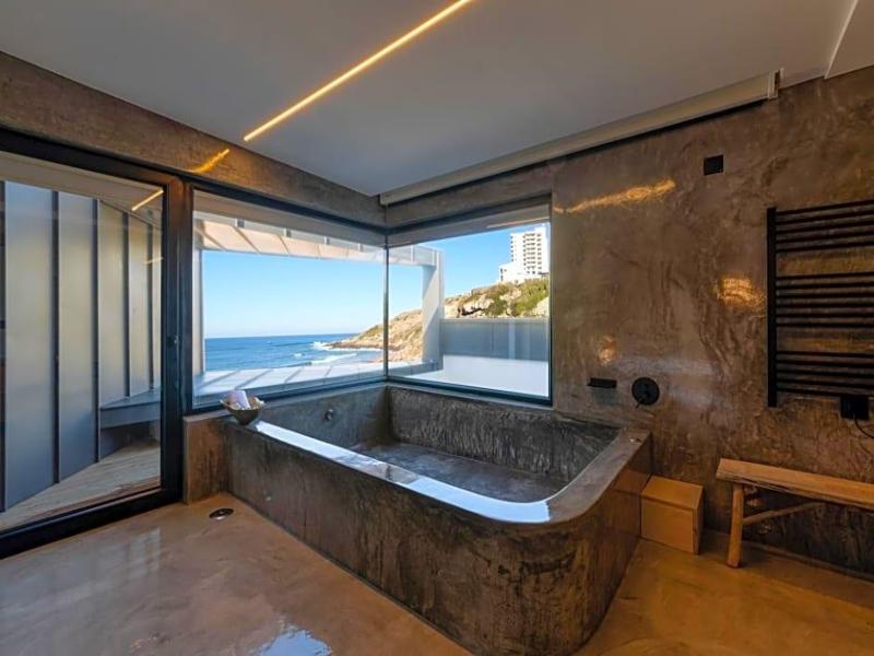 Well Hotel & Spa image