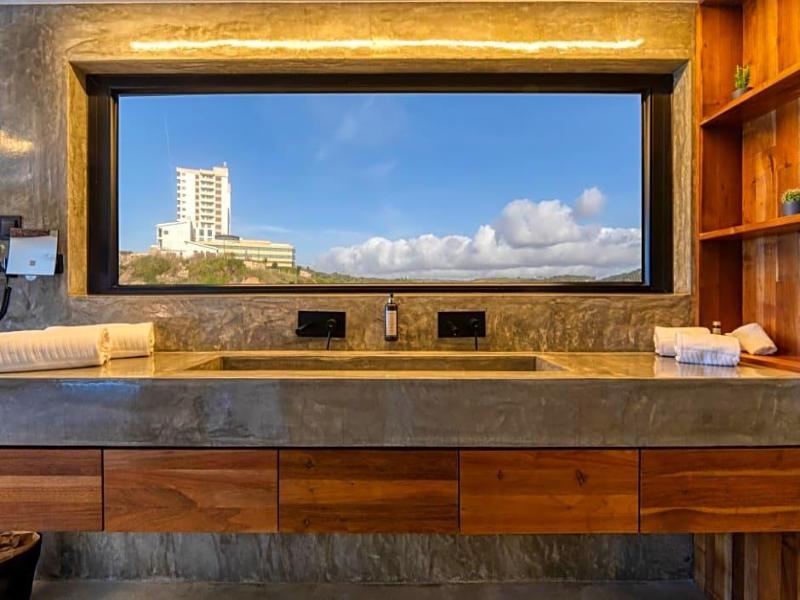Well Hotel & Spa image