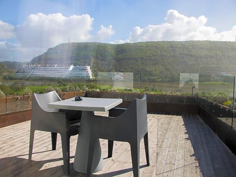 Well Hotel & Spa image