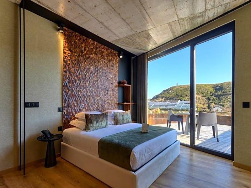 Well Hotel & Spa image