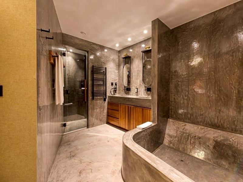 Well Hotel & Spa image