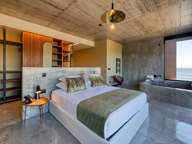 Well Hotel & Spa image
