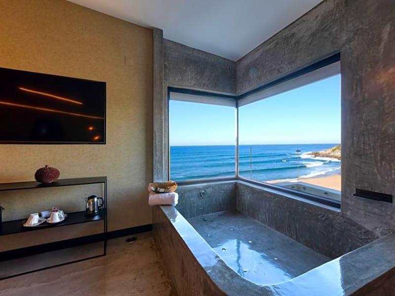 Well Hotel & Spa image