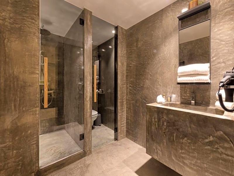 Well Hotel & Spa image