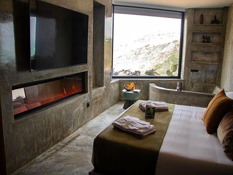 Well Hotel & Spa image