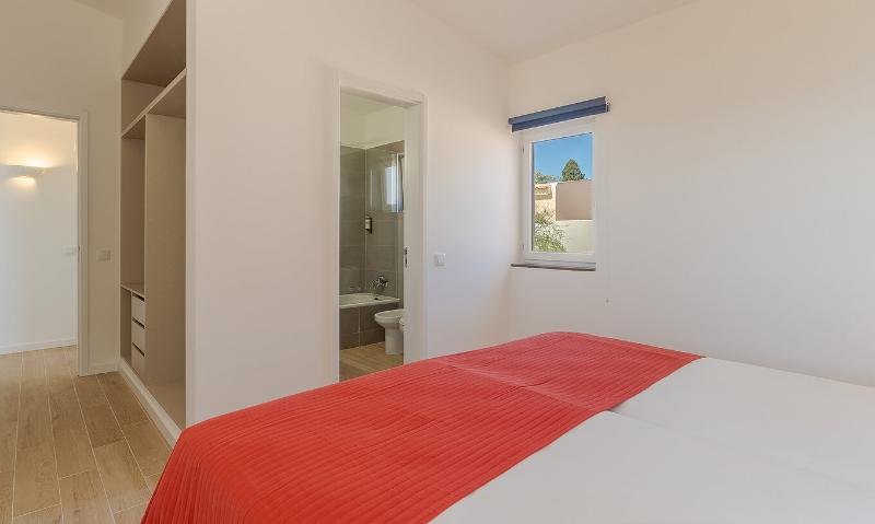 Pestana Alvor Beach Villas image