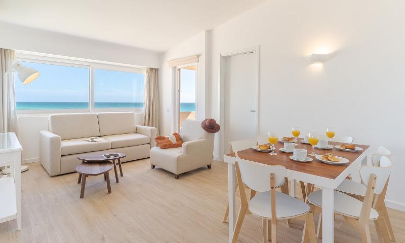 Pestana Alvor Beach Villas image