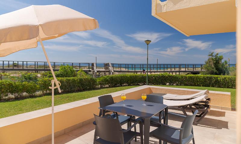 Pestana Alvor Beach Villas image