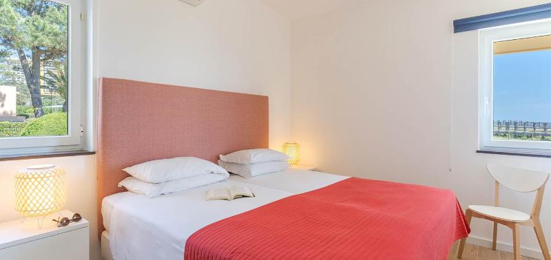 Pestana Alvor Beach Villas image