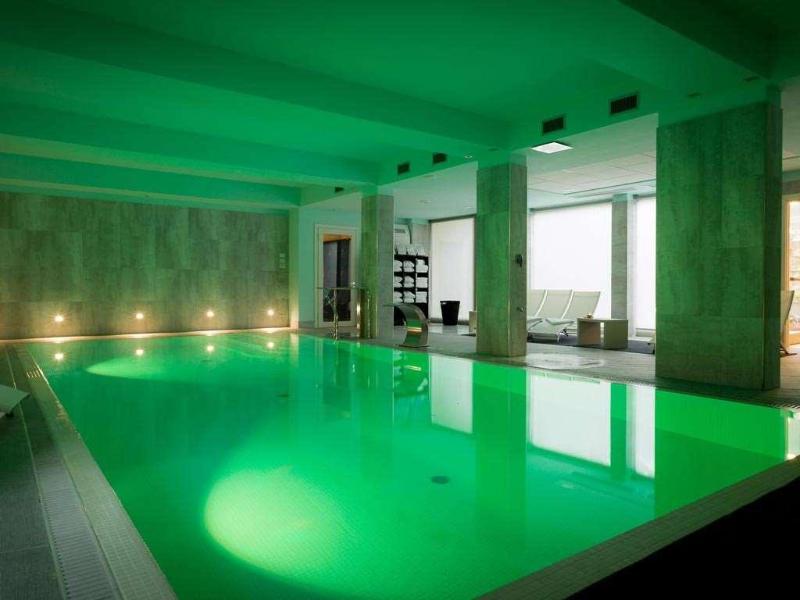 Forte16 Apartments View & Spa image