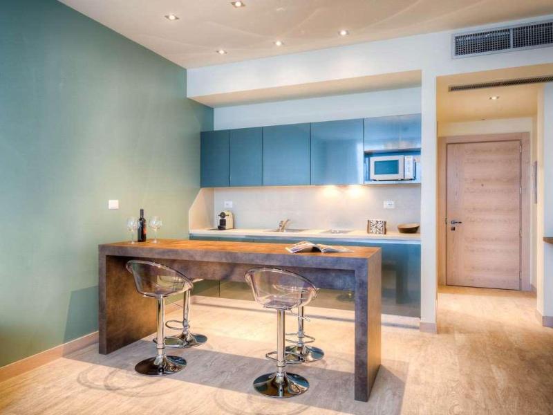 Forte16 Apartments View & Spa image