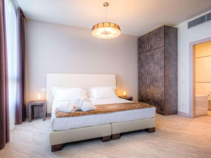 Forte16 Apartments View & Spa image
