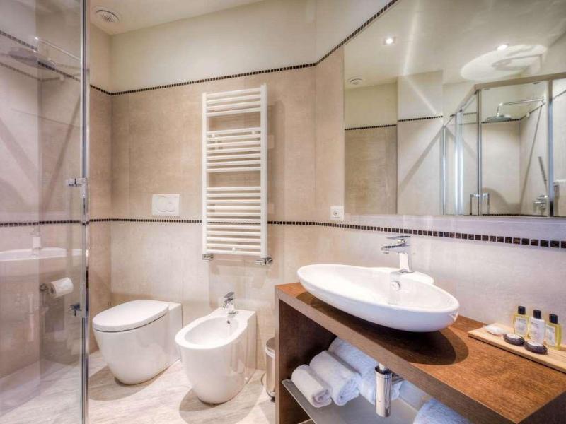Forte16 Apartments View & Spa image