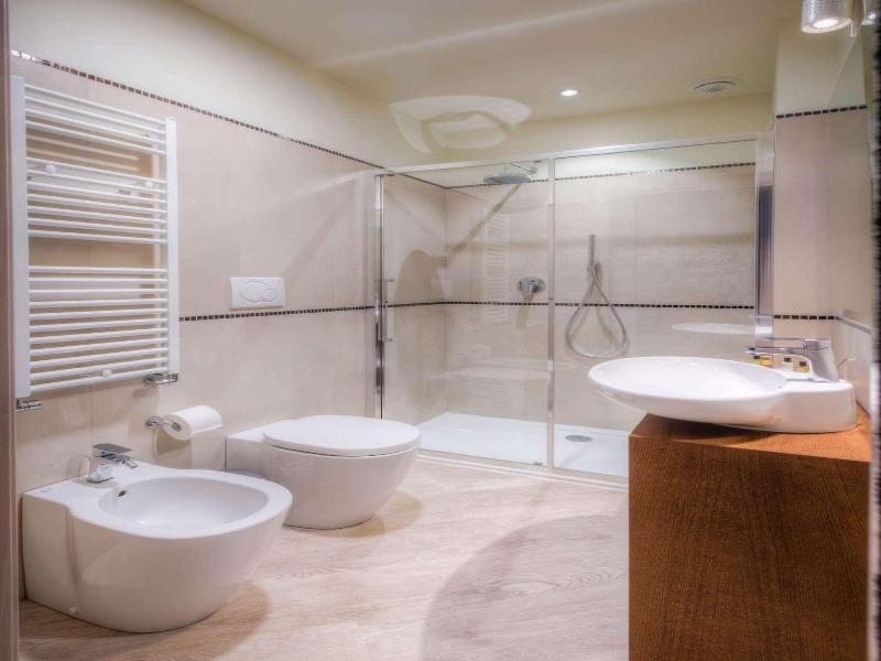 Forte16 Apartments View & Spa image