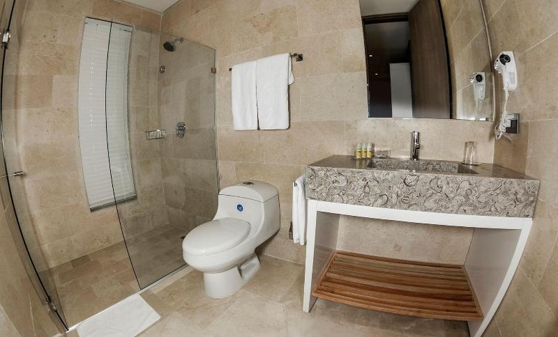 Oz Hotel image