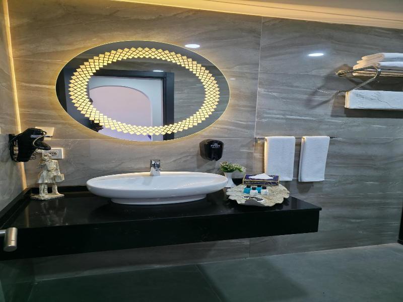 Gardan Hotel Beylikdüzü image