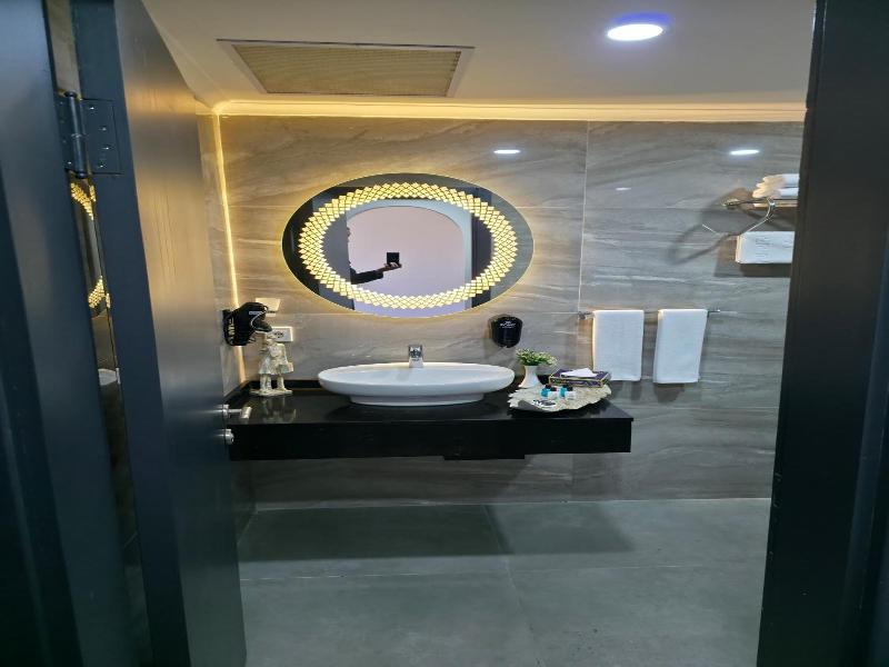 Gardan Hotel Beylikdüzü image