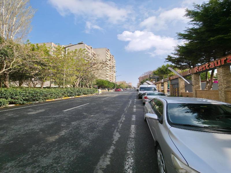 Gardan Hotel Beylikdüzü image
