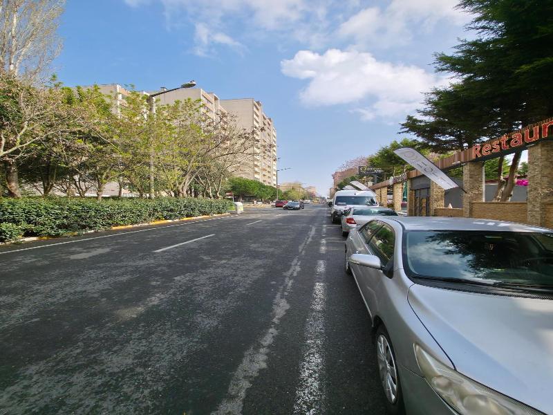 Gardan Hotel Beylikdüzü image