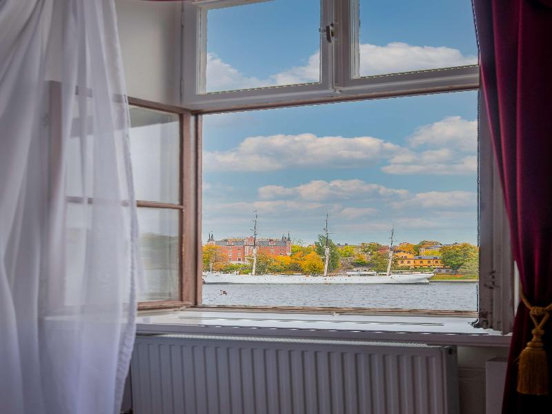 Hotel Gamla Stan, BW Signature Collection image
