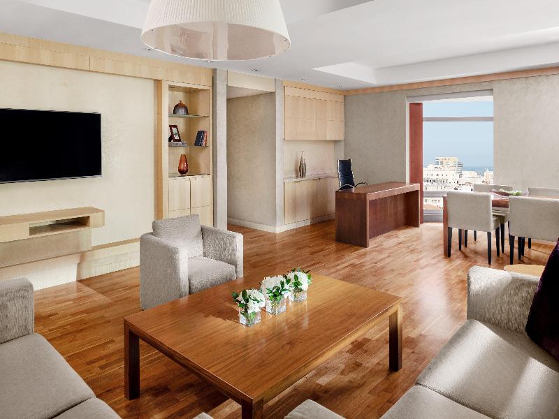 Intercontinental Al Khobar image